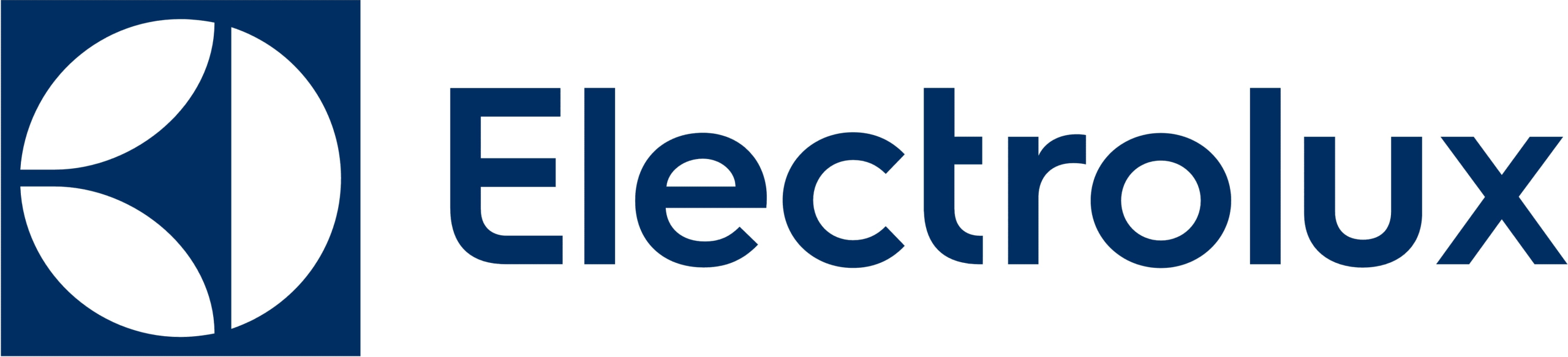 Официальный сервисный центр Electrolux в Москве